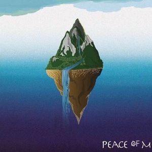 Meet your Posher, Marcus